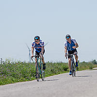 slesin16sprint-02123.jpg