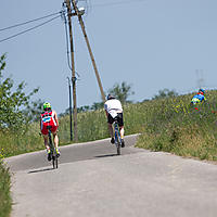 slesin16sprint-02368.jpg