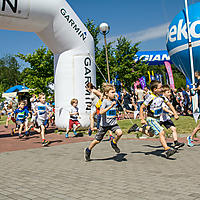 slesin16kids-200m-00007.jpg