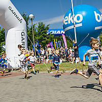 slesin16kids-200m-00008.jpg