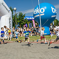 slesin16kids-200m-00010.jpg