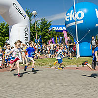 slesin16kids-200m-00011.jpg