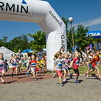 slesin16kids-200m-00015.jpg