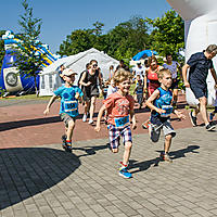 slesin16kids-200m-00023.jpg