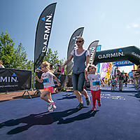 slesin16kids-200m-00065.jpg
