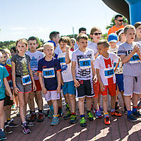 slesin16kids-500m-00001.jpg