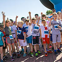 slesin16kids-500m-00004.jpg
