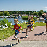 slesin16kids-500m-00019.jpg