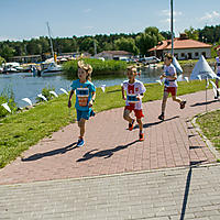 slesin16kids-500m-00022.jpg