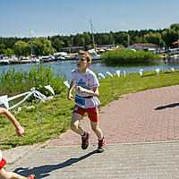 slesin16kids-500m-00025.jpg