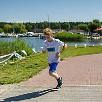 slesin16kids-500m-00027.jpg