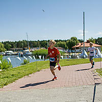 slesin16kids-500m-00029.jpg