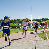 slesin16kids-500m-00034.jpg