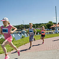 slesin16kids-500m-00035.jpg