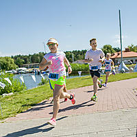 slesin16kids-500m-00039.jpg