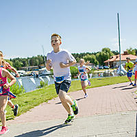 slesin16kids-500m-00040.jpg