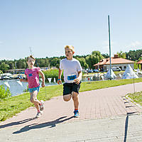 slesin16kids-500m-00048.jpg