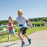 slesin16kids-500m-00049.jpg
