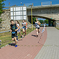 slesin16kids-1km-00009.jpg