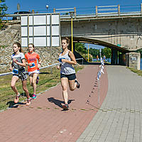 slesin16kids-1km-00011.jpg