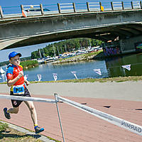 slesin16kids-1km-00022.jpg