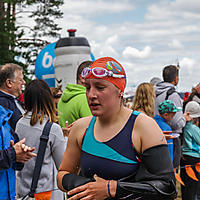 augustowsprint-00150.jpg