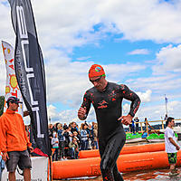 augustowsprint-00176.jpg