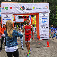 augustowsprint-00211.jpg