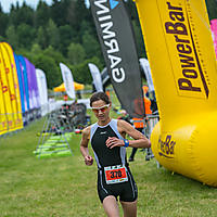 radkowsprint-00127.jpg