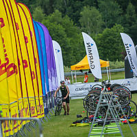 radkowsprint-00129.jpg