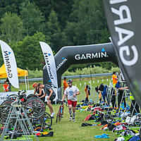 radkowsprint-00131.jpg