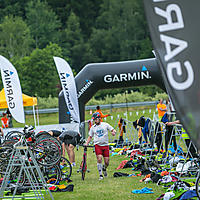 radkowsprint-00132.jpg