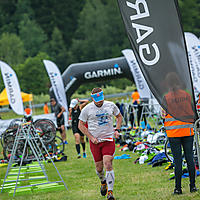 radkowsprint-00136.jpg