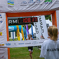 radkowsprint-00154.jpg