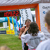 radkowsprint-00167.jpg