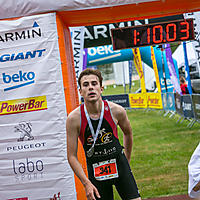 radkowsprint-00175.jpg
