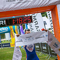 radkowsprint-00210.jpg
