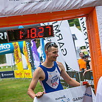 radkowsprint-00212.jpg