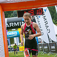 radkowsprint-00218.jpg