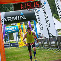 radkowsprint-00219.jpg