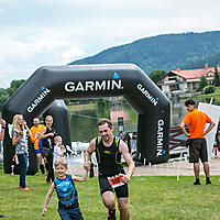 radkowsprint-00237.jpg
