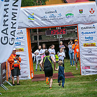 radkowsprint-00239.jpg