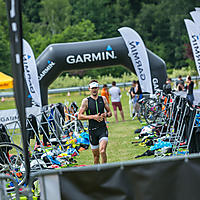 radkowsprint-00245.jpg