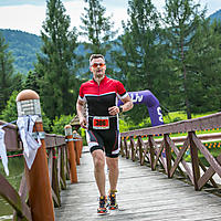 radkowsprint-00251.jpg