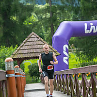 radkowsprint-00258.jpg