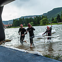 radkowsprint-00125.jpg