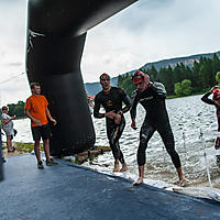 radkowsprint-00126.jpg