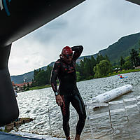 radkowsprint-00131.jpg