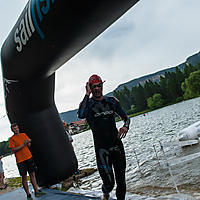 radkowsprint-00133.jpg