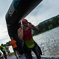 radkowsprint-00138.jpg